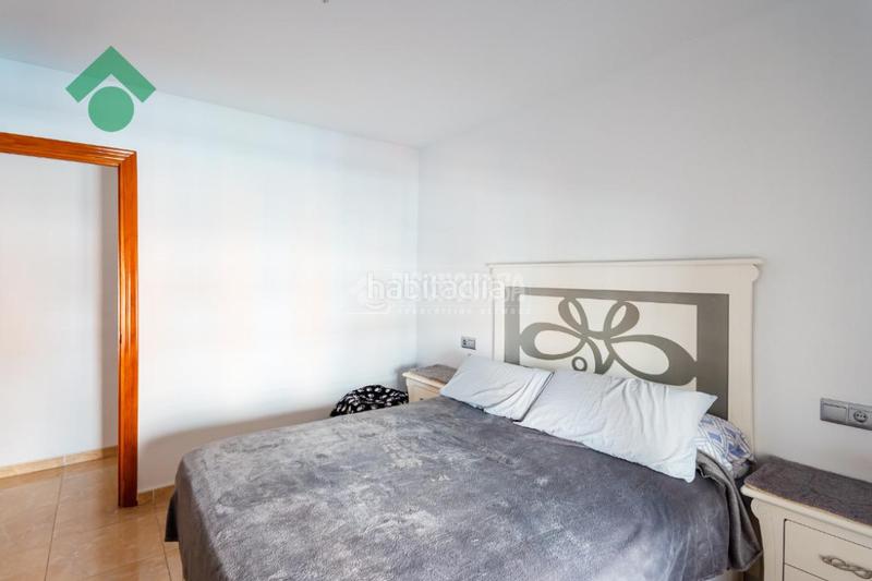 Foto 16650ac3-225c-4e86-9817-4ee38e9430a2. Pis a Chaparil - Torrecilla - Punta Lara Nerja