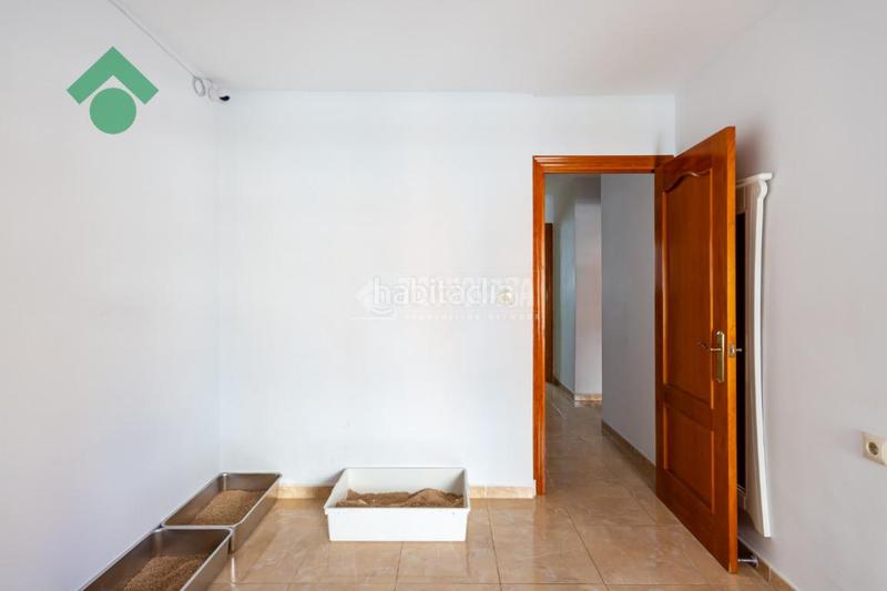 Foto 2105e1d1-316b-4ddf-9afa-c37ed8aca7e0. Pis a Chaparil - Torrecilla - Punta Lara Nerja