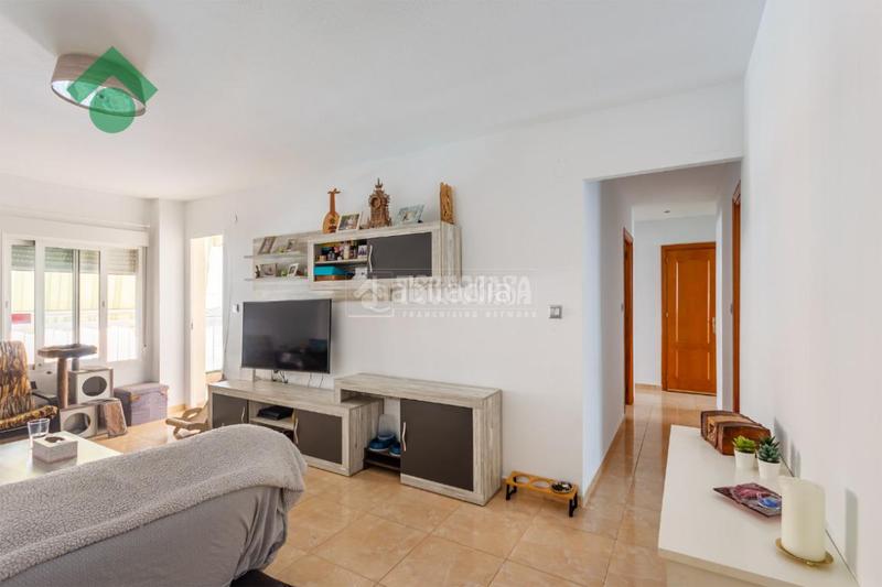 Foto 257f3883-882c-4879-82d1-b19f08c0f881. Pis a Chaparil - Torrecilla - Punta Lara Nerja