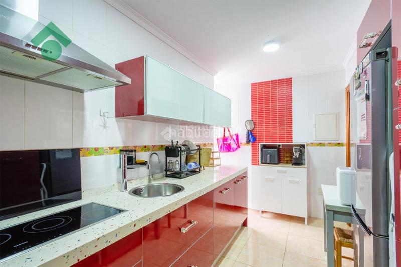 Foto 2ccbf48a-f028-4b2b-997d-cbfdecd8ca31. Pis a Chaparil - Torrecilla - Punta Lara Nerja