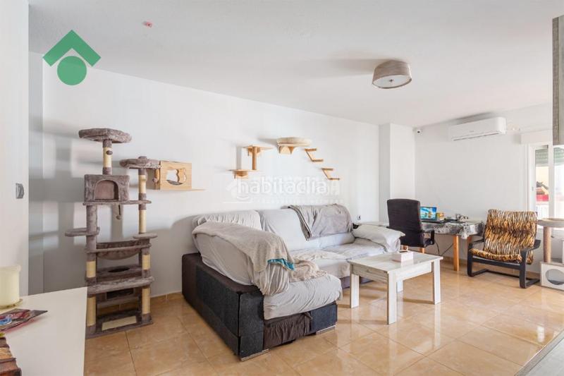 Foto 3a7b290f-dc30-423e-9d71-810c72ecb210. Pis a Chaparil - Torrecilla - Punta Lara Nerja