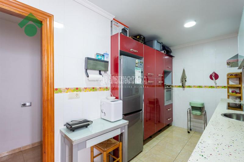 Foto 4f13142d-36a4-4218-927e-c65433a134d8. Pis a Chaparil - Torrecilla - Punta Lara Nerja