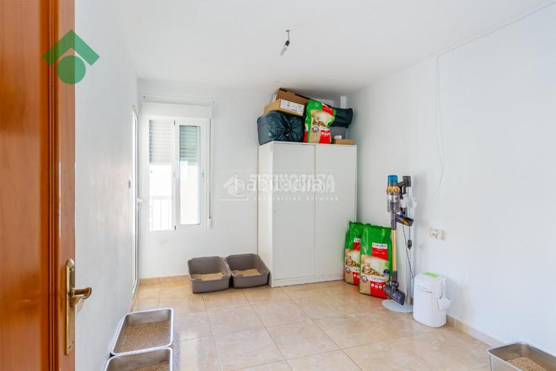 Foto 542f1f22-2812-4641-968e-786cd50e837e. Pis a Chaparil - Torrecilla - Punta Lara Nerja