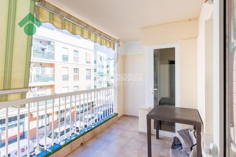 Foto 57721c71-71f1-4f6c-96ff-f6b901736e07. Pis a Chaparil - Torrecilla - Punta Lara Nerja