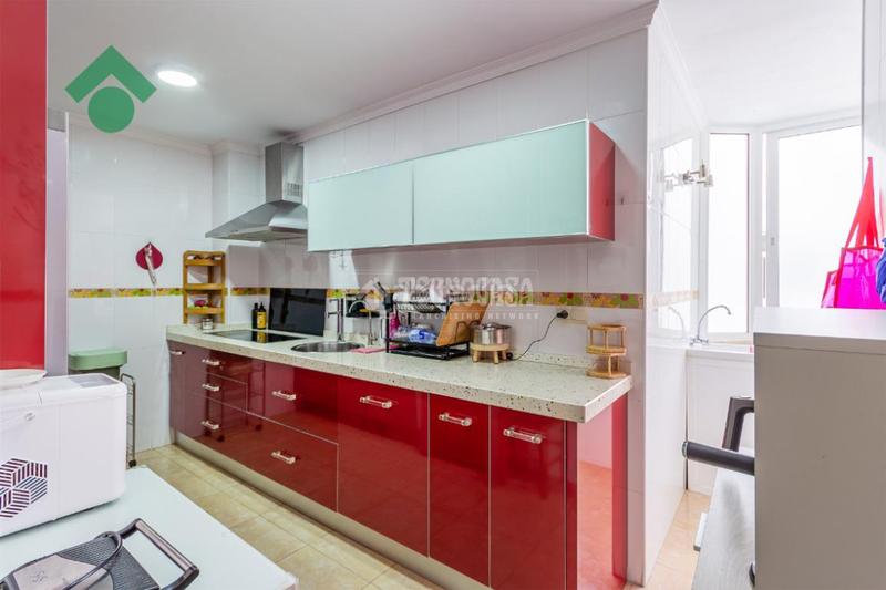 Foto 5a59ed27-9646-44ab-bbaf-81d83553b972. Pis a Chaparil - Torrecilla - Punta Lara Nerja