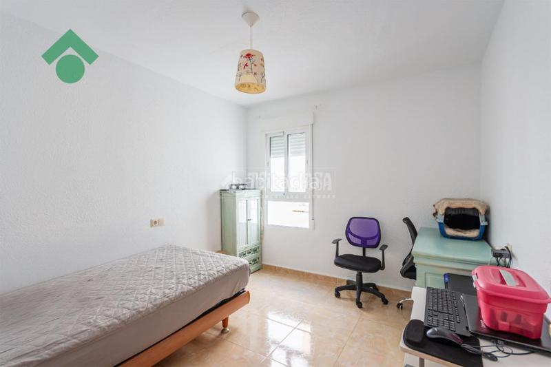 Foto 636bd28b-535e-48fb-b292-6f2fb4018399. Pis a Chaparil - Torrecilla - Punta Lara Nerja