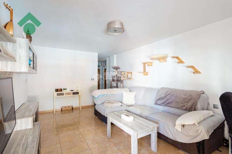 Foto 7c6df37a-fac7-420a-a560-c7c992e7a260. Pis a Chaparil - Torrecilla - Punta Lara Nerja