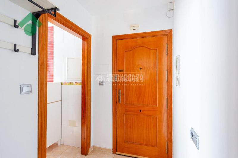 Foto 7f9ea74f-7729-49f3-a04c-94fb9c0fa543. Pis a Chaparil - Torrecilla - Punta Lara Nerja