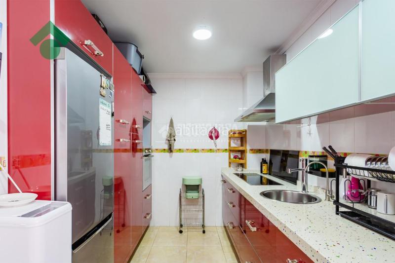 Foto 85387173-0953-4857-93b6-0b9576626e5f. Pis a Chaparil - Torrecilla - Punta Lara Nerja