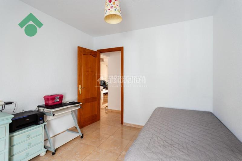 Foto 8e3f3066-1bbc-4877-9a95-aa6ce6e1647d. Pis a Chaparil - Torrecilla - Punta Lara Nerja