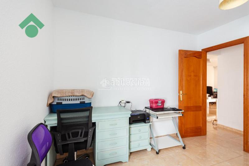 Foto a5bfc414-e904-437a-bc15-5cdf0fabad85. Pis a Chaparil - Torrecilla - Punta Lara Nerja