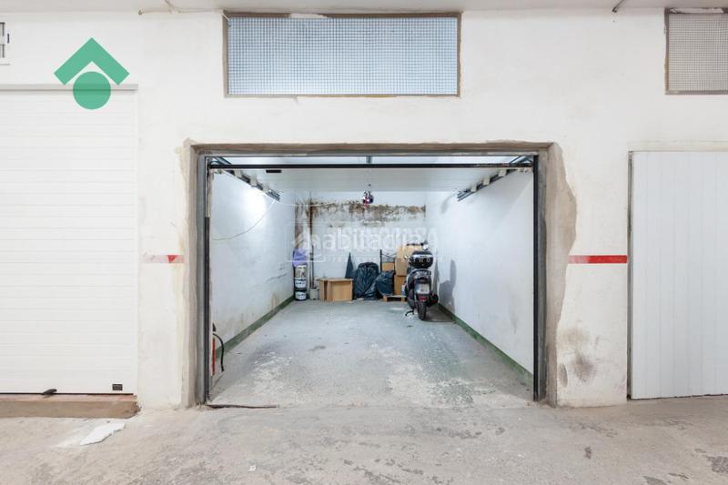 Foto a9b3f504-ca24-4312-89d2-0d01288707ac. Pis a Chaparil - Torrecilla - Punta Lara Nerja