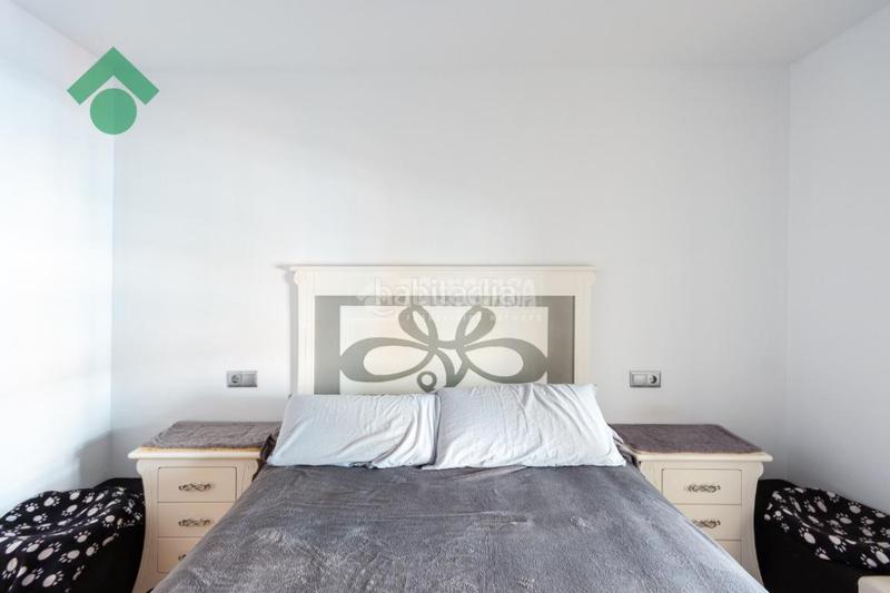 Foto b083ac53-fad7-4f84-9f39-e5a4baba89e8. Pis a Chaparil - Torrecilla - Punta Lara Nerja