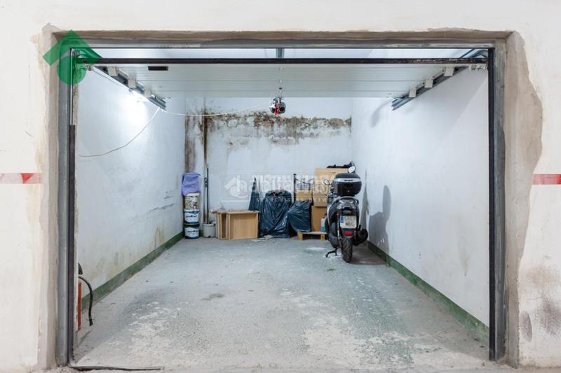 Foto bd413e70-c76d-40e1-ae90-f1bbbea1029c. Pis a Chaparil - Torrecilla - Punta Lara Nerja