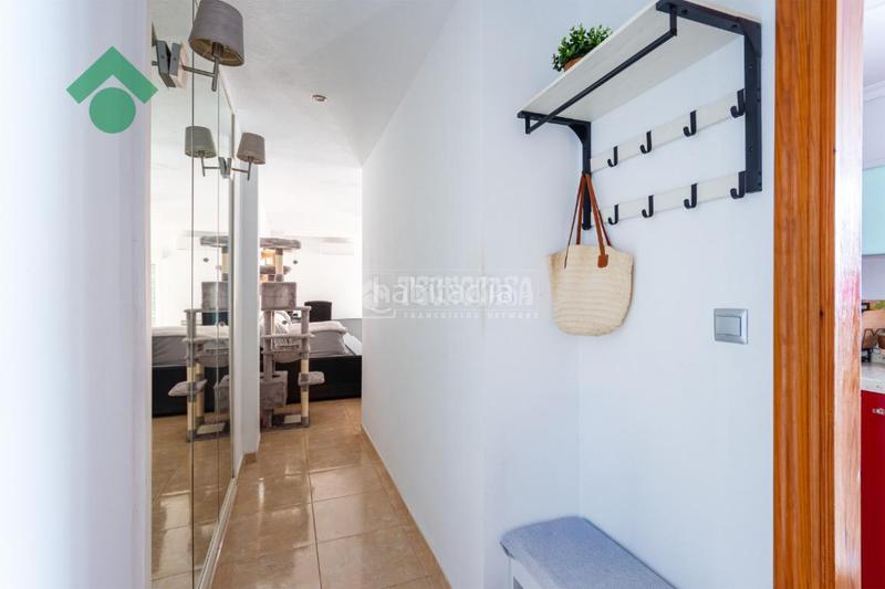 Foto bd87fa93-990b-43dc-9f6c-922f27f4878d. Pis a Chaparil - Torrecilla - Punta Lara Nerja