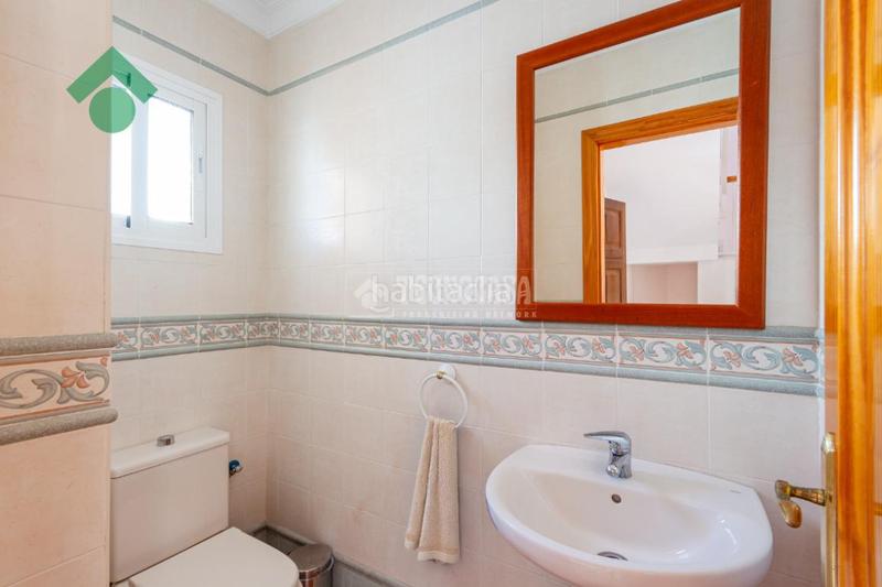 Foto ad781072-3cbb-4834-b953-c0b84bc14f53. Casa bifamiliare con piscina in Almijara Nerja