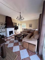 Rent Country house in Frigiliana. Casa rural en alquiler en frigiliana