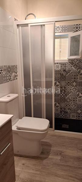 Foto 0a2ceba4-94b7-43c7-bb60-e50581bb8ed6. Location mas avec parking piscine dans Frigiliana