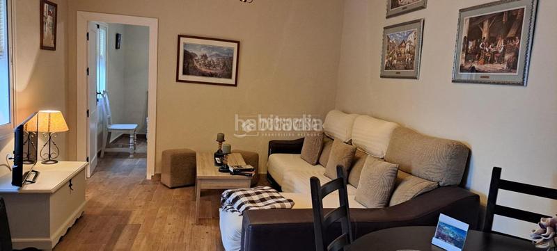 Foto 816bf9a1-2dca-4a12-8ce7-813dd95dc17f. Location mas avec parking piscine dans Frigiliana