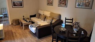 Location Mas à Frigiliana. Casa rural en alquiler en frigiliana