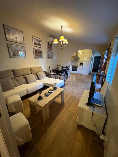 Foto 090fc858-2005-4abb-8db5-2bcc81ddbb08. Miete bauernhof mit parking pool in Frigiliana