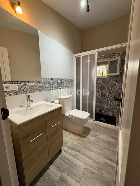 Foto 257c3a1c-4af4-4c55-8061-4efda1c4ae1e. Miete bauernhof mit parking pool in Frigiliana