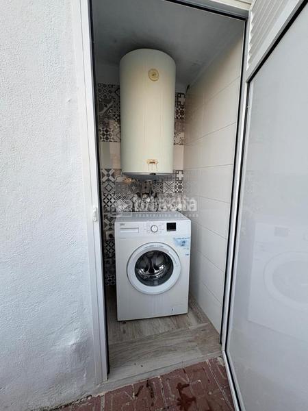 Foto 41b51937-a9e4-496d-b47e-f38651f17b0f. Miete bauernhof mit parking pool in Frigiliana