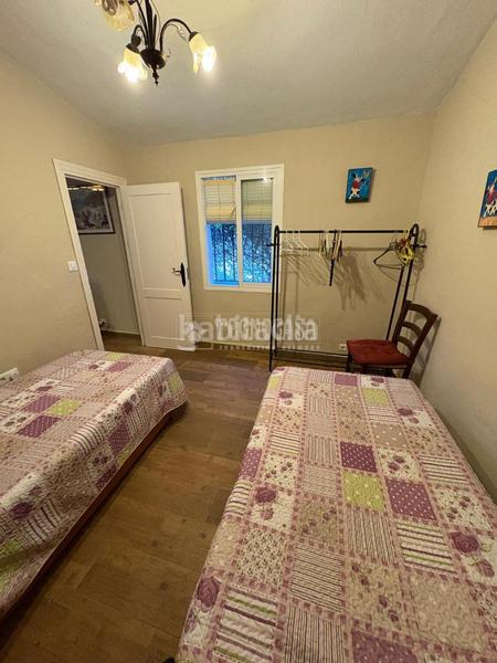 Foto 7a790d68-4ae0-407f-a12d-cabb2112cfb6. Miete bauernhof mit parking pool in Frigiliana