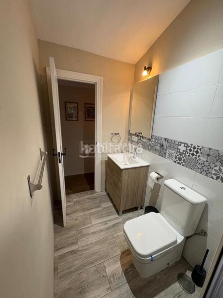 Foto 7e0d591c-055b-48dc-a1cc-f70e778d2c7d. Miete bauernhof mit parking pool in Frigiliana