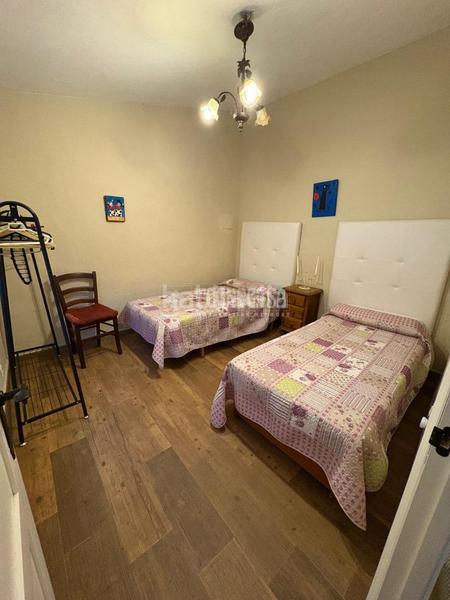 Foto c350f662-34cd-42e6-953e-567543ef9f70. Miete bauernhof mit parking pool in Frigiliana