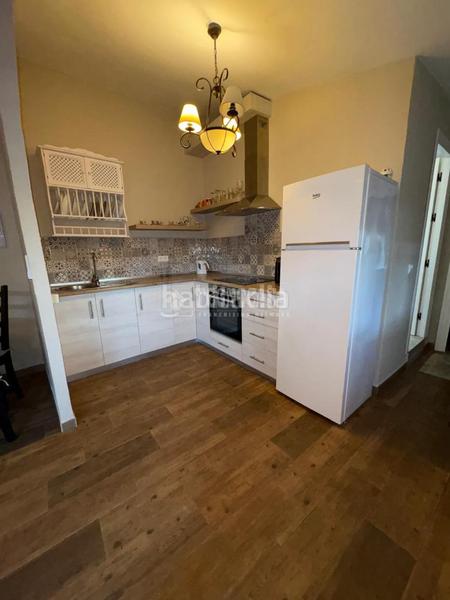 Foto d9aa63bb-4bbd-4913-b25d-2002d1b405f4. Miete bauernhof mit parking pool in Frigiliana