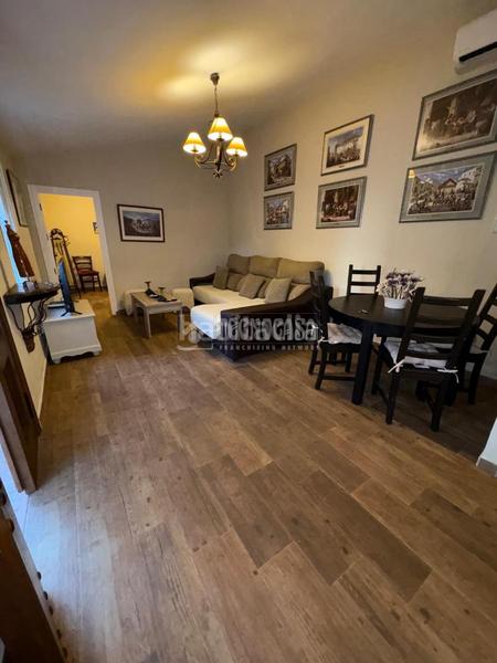 Foto da2ecc0e-08e0-4133-95c2-e50395d78fbf. Miete bauernhof mit parking pool in Frigiliana