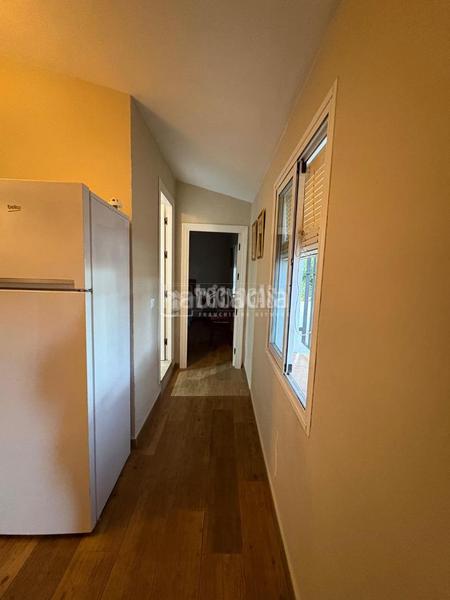 Foto e632e6d4-8576-438d-b366-2d6805157f0f. Miete bauernhof mit parking pool in Frigiliana