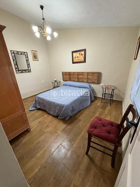 Foto fb53120f-8eb1-4c56-a9dd-dcf0016ffc08. Miete bauernhof mit parking pool in Frigiliana