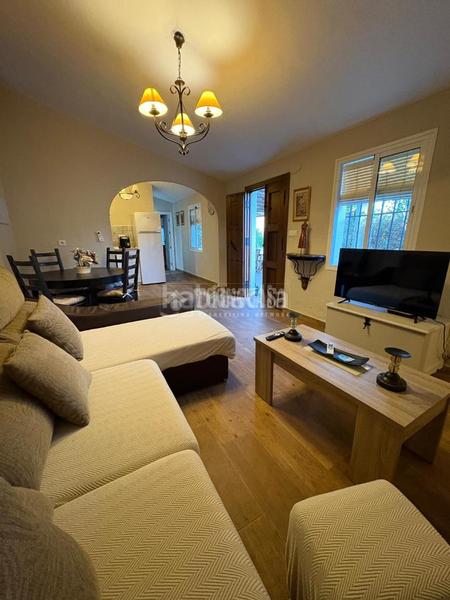 Foto fc35940f-1af4-4602-8ae9-62b1e6c99cc3. Miete bauernhof mit parking pool in Frigiliana