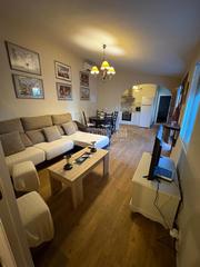 Country house in Frigiliana