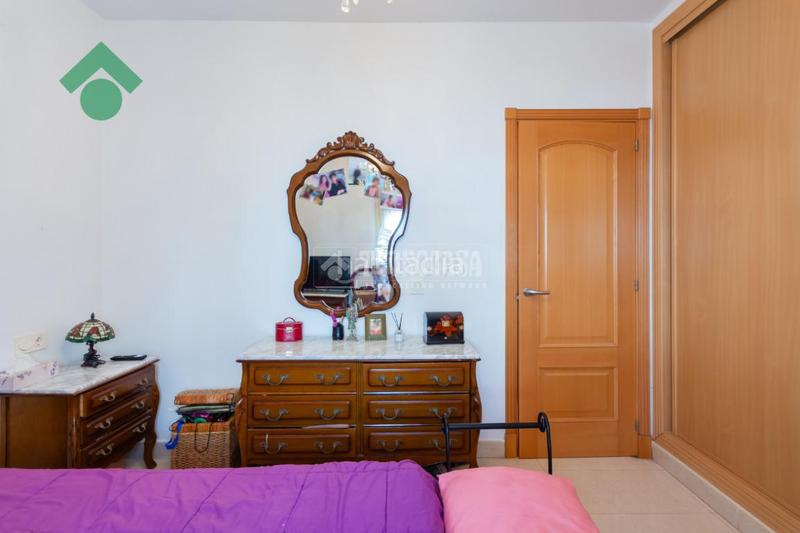 Foto 031b500e-0722-469d-ae6b-b574f3a3c753. Pis amb piscina a Chaparil - Torrecilla - Punta Lara Nerja