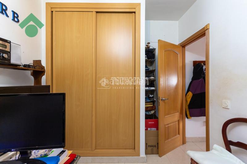 Foto 052bc3b9-9993-40af-bafe-2fafc84fa2e6. Pis amb piscina a Chaparil - Torrecilla - Punta Lara Nerja