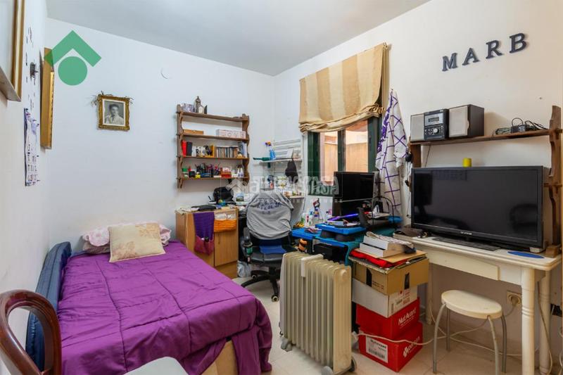 Foto 1de5ac6a-8ec0-4501-80c4-4b02cd7b3617. Pis amb piscina a Chaparil - Torrecilla - Punta Lara Nerja