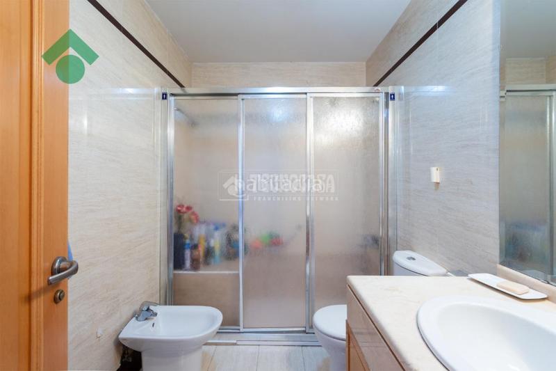 Foto 2e3e23ed-e92a-440b-8074-2b38d7307209. Pis amb piscina a Chaparil - Torrecilla - Punta Lara Nerja