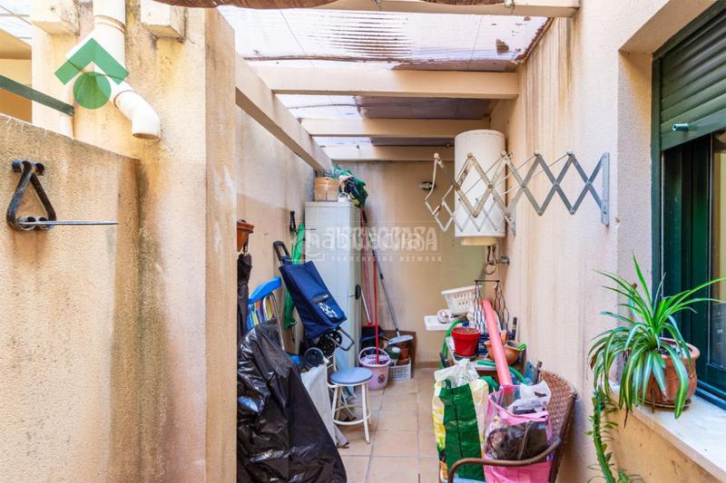 Foto 49050c50-9b89-452a-bb73-fe8e2c9c74db. Pis amb piscina a Chaparil - Torrecilla - Punta Lara Nerja