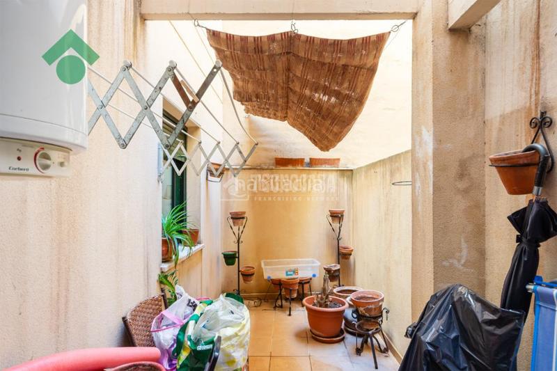 Foto 70267f65-dfc2-44ff-9e93-51261bb3e513. Pis amb piscina a Chaparil - Torrecilla - Punta Lara Nerja