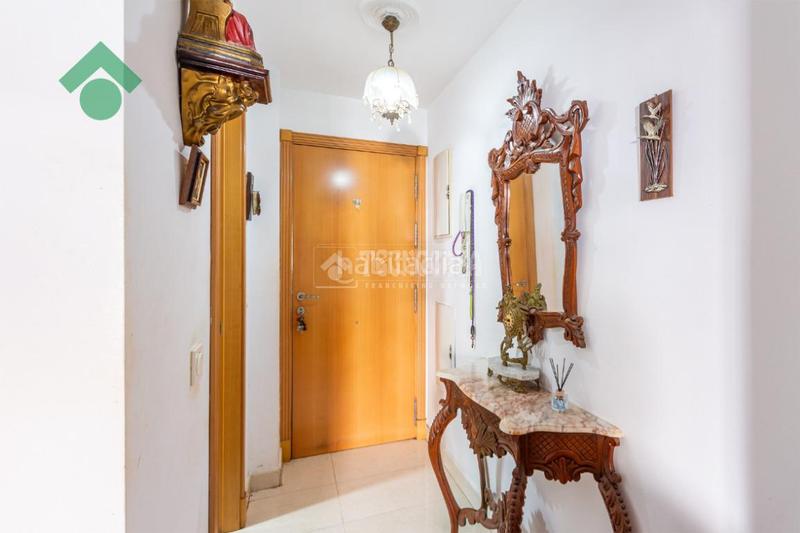 Foto 7fdc74ae-a948-4491-b101-e9ff9aa4cdec. Pis amb piscina a Chaparil - Torrecilla - Punta Lara Nerja