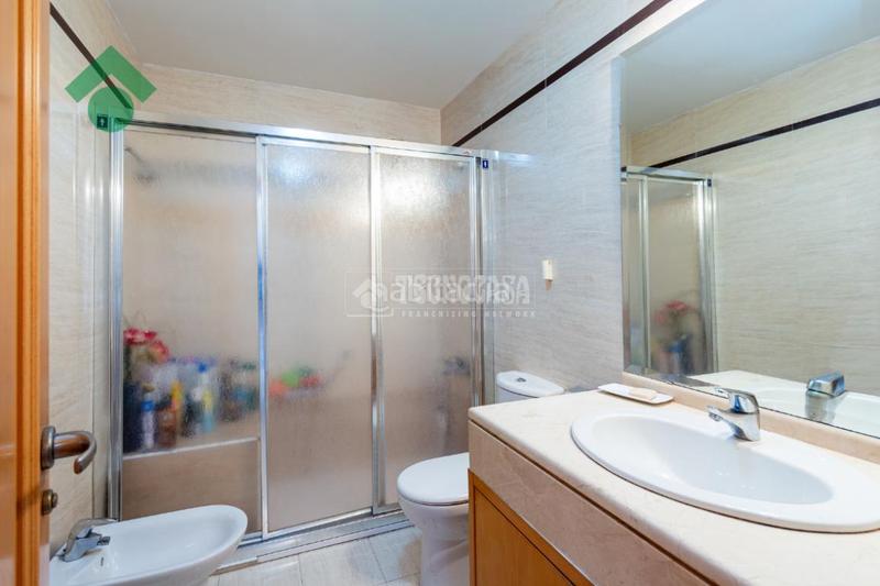 Foto 89d62ee2-d1d1-4161-9c4d-314e3ed7aa37. Pis amb piscina a Chaparil - Torrecilla - Punta Lara Nerja