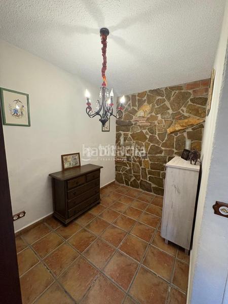 Foto 3f93208b-1a12-4cc0-add0-57abf637b83e. Miete haus mit pool in Frigiliana