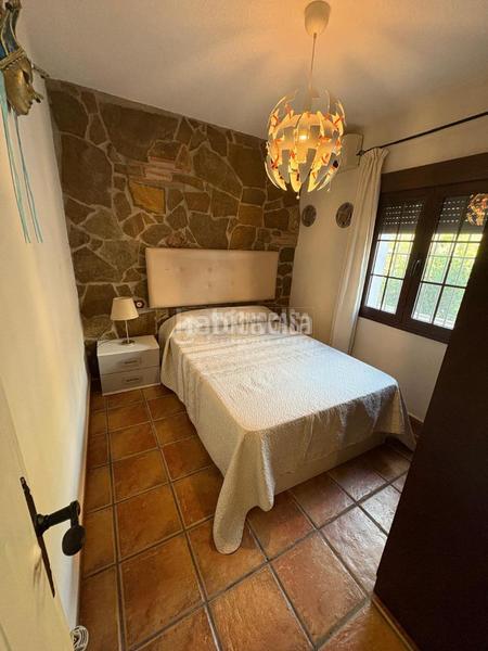 Foto 4e8bce4e-6efe-44ad-974c-48943bb33712. Miete haus mit pool in Frigiliana