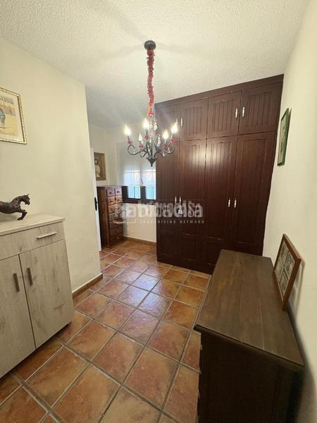 Foto 525b2218-36be-4188-a7b0-e329a3bb3b46. Miete haus mit pool in Frigiliana