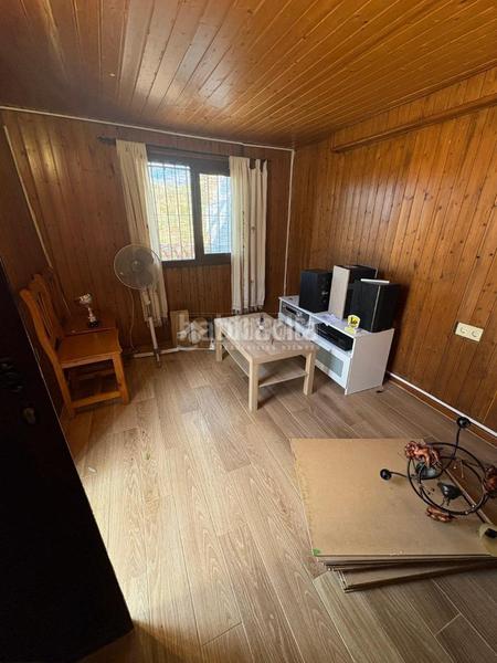 Foto 73578df8-5c70-4cdd-9074-e808b8a3df1f. Miete haus mit pool in Frigiliana