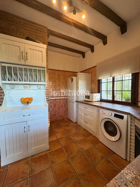 Foto abc8ea80-4665-43af-92e4-9ea730c574cb. Miete haus mit pool in Frigiliana