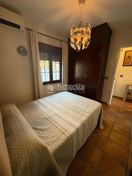 Foto d14ced3e-f384-48a3-b1e6-2242eefbaa40. Miete haus mit pool in Frigiliana